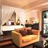 The Patra Bali Resort & Villas with Shuttle