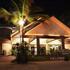 Family Country Hotel and Convention Centre with Shuttle