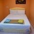 Shah Alam Business Hotel with Shuttle