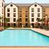 Homewood Suites by Hilton Shreveport Bossier City with Shuttle