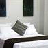 Astra Suite 427 Hotel Cartagena De Indias with Shuttle