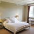 Milton Park Country House Hotel & Destination Spa with Shuttle