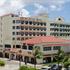 Hotel Picture