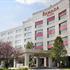 Ramada Plaza Hotel JFK International Airport