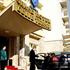 Book Hotel in Sciacca, Sicily, Italy, Viale Nuove Terme