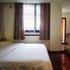 Yangtze River International Youth Hostel Chongqing with Shuttle