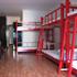 Chongqing Xiyuan Jiefangbei International Youth Hostel with Shuttle