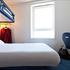 ibis budget Bordeaux Gare Saint Jean ex Etap Hotel with Shuttle