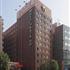 Ginza Capital Annex Hotel Tokyo Photos
