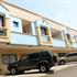 Dumaguete Springs Apartment with Shuttle
