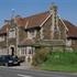 Book Hotel in Lydford, England, United Kingdom, Bridestoee Lydford