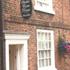 Chester Town House Photos Chester Town House Photos