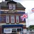 Station Inn Hexham Photos