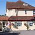 The Glenwood Hotel Torquay Photos