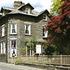 Wanslea Guesthouse Ambleside Photos Wanslea Guesthouse Ambleside Photos