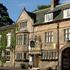 Teesdale Hotel Middleton-In-Teesdale Photos