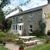 Bridgeford Farm Bed & Breakfast Hexham Photos