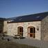 Book Hotel in Haltwhistle, England, United Kingdom, Twice Brewed