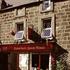 Book Hotel in Rothbury (England), England, United Kingdom, Sun Buildings High Street