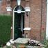 Felicitations Guest House Sunderland Photos Felicitations Guest House Sunderland Photos