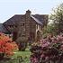 Thornley House Allendale Hexham