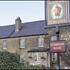 Hadrian Hotel Wall Hexham