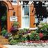 Bowman Lodge Chester (England) Photos
