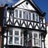 Chester Backpackers Hostel (England) Photos