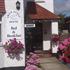 The Swan Guest House Bognor Regis Photos