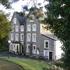 Book Hotel in Llangammarch Wells, Wales, United Kingdom, Llangammarch Wells