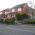 Belle Vue Bed and Breakfast Glastonbury (England) Photos