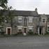 The Four Alls Inn Ovington Richmond (England) Photos