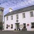Book Hotel in Gatehouse of Fleet, Scotland, United Kingdom, High Street Gatehouse of Fleet