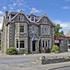 The Scot House Hotel Kingussie Photos The Scot House Hotel Kingussie Photos