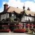 The Bell at Boxford Hotel Newbury Photos