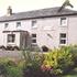 Book Hotel in Gretna, Scotland, United Kingdom, Annan Road