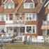Ebor Lodge Guest House Eastbourne Photos Ebor Lodge Guest House Eastbourne Photos