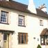 Book Hotel in Porlock, England, United Kingdom, High Bank