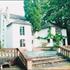Bluebell House Winkfield Windsor Photos