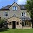 South Hill Farmhouse Bed & Breakfast Stow-on-the-Wold Photos