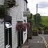 Book Hotel in Haltwhistle, England, United Kingdom, Castle Hill