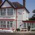 Whitburn Guest House Torquay Photos