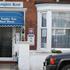 A Knights Rest Guest House Weymouth Photos A Knights Rest Guest House Weymouth Photos