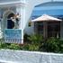 Mariners Guest House Torquay Photos