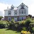 Book Hotel in St Ives, England, United Kingdom, Off Boskerris Road Carbis Bay
