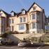The Dorchester Guest House Ilfracombe