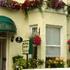 The Moorings Guest House Plymouth (England)