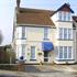 Beecroft Lodge Paignton Photos