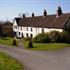 Book Hotel in Cheddar, England, United Kingdom, The Square Shipham
