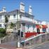 Lindum Lodge Torquay Photos